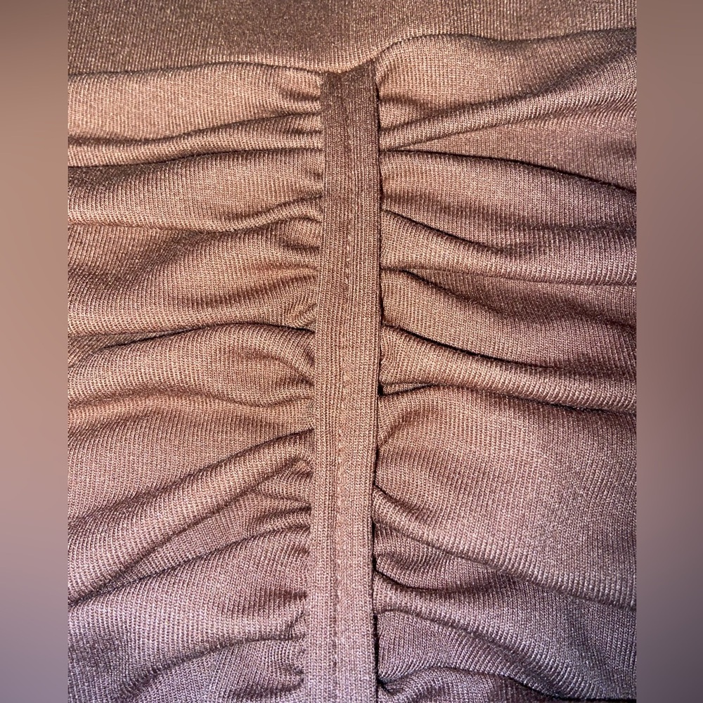 Halter Set - Picture 2 of 7